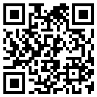 QR Code for 16fmYnJN7CdsiF5Ve49PLRBNqtPtsScZ2S