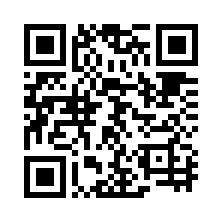QR Code for 16fmbYa3JBruS4euri6Wi8f9sXWGg7pXqG