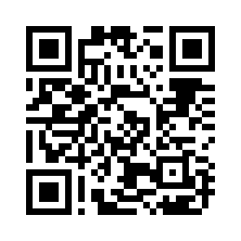 QR Code for 16fmcDbY5cjUvc1JacERBxducR9KNS5GgK