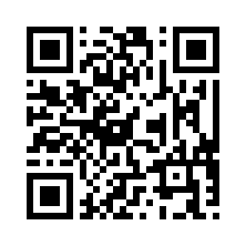 QR Code for 16fmfXCfJFqKVfEqn1NXMb2KecztBPHCSi