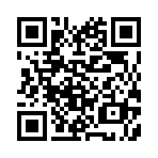 QR Code for 16fmfvaYQe7fvBa7siLdJ8YmL67zcSk9n1