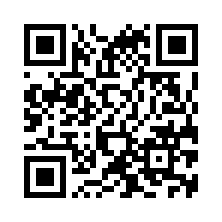 QR Code for 16fmg7e2sRFn9Y6MQ4trBw9FFgAnMwXFWC