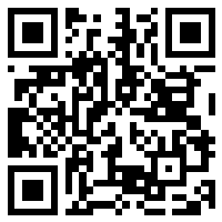 QR Code for 16fmiPY5Rf5sA5ihjGS4ko9s9SDPLaASMG