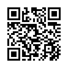 QR Code for 16fmicMge7kzu43EnA2qm3sf6SfwDkGSYP