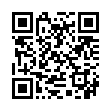 QR Code for 16fmjFPgP2TTUSZAXn2RpykqRqwpR3xpiE