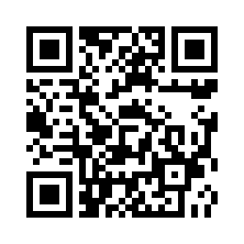 QR Code for 16fmo2MAsBLabZz7evsSD4nscuz5BT36Ep