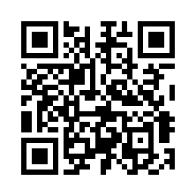 QR Code for 16fmoxp97G1sgitd4D329uTg6KeiybCJ1N