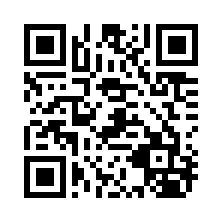 QR Code for 16fmpAV9uxpo2SZ3ZyHBZ5DcsL3bTfz2U7