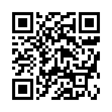 QR Code for 16fmpoNHGuh2UX89Svuru7dPf7rkWL8VVP