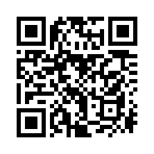 QR Code for 16fmqaTjK3SjXx9g9FAtcpinJbBEMu7TfU