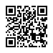 QR Code for 16fmsLn7R8n53jdeG28FC1bBK1QgJW5xtK