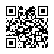 QR Code for 16fmuK5DimSwD95D2G9AeMbRaTqpv6b7PB