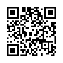 QR Code for 16fmvZ5KZvbNsdLdqoJsLAHmuAcMfxCY3U