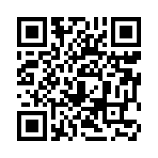 QR Code for 16fmvaFuEWBTdxtfBSdo42GEuqmMuQpSib