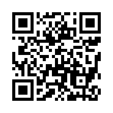 QR Code for 16fmy7ogQC2HAqU8r3DoAWJgrxC8pp3i67