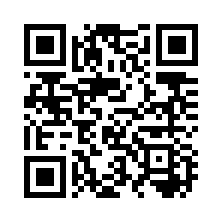 QR Code for 16fmzLfGeHAHtcimGJc52ts2wRpiXCw1c6