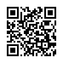 QR Code for 16fn14stdzSffufJETd79nDxHu59NmecC4