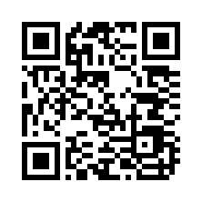 QR Code for 16fn3FwGvfQgPiG2MUtHLaig5EzLapLg6H
