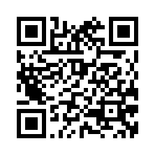 QR Code for 16fn4wgbogLALVcLZt7dBggzWGFuQLCCGy