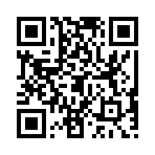 QR Code for 16fn5u1sLPgJgrN9PmPP25FJMjMEn35e2T