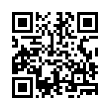 QR Code for 16fn6yBNoehJdJWkiLLhTvL2rhcDakrtTU