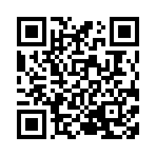 QR Code for 16fn82nZUS9RJb7cMiSBxmv1MSd5mBcMfZ