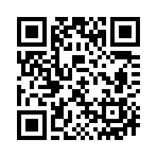 QR Code for 16fnEbYmGbQJMRC8xLAd3yxkrXTr1fopd2