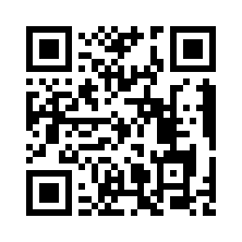 QR Code for 16fnGg3ozzWF3vbNBYfM9d13YpnCcCVz85