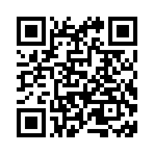 QR Code for 16fnLUDwRaAwPP1YpqCAcnY1xWD7sGmPVd