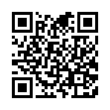 QR Code for 16fnPRbXGF2W8X4kBbeJhpCNH6eV1fUink