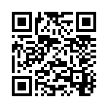 QR Code for 16fnS6Mv5SS4KgQ5bfTWb8o7daK2NkiKrc