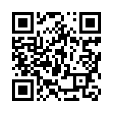 QR Code for 16fnTBEjEDkVFCdeeE2qtGBA8C9zSKdrvp