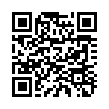 QR Code for 16fnUSfpp4JBoj67TVg9niSooP72HAye6s