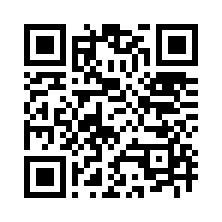 QR Code for 16fnY9kLZCyebom9RhKy1bv8vYd3Dcahk6