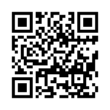QR Code for 16fnYkLMXcuskcSJ7C87ztpXmDHk5S4mgi