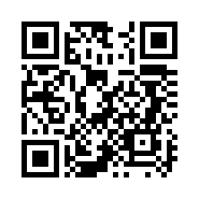 QR Code for 16fncZQFnmPVsLLeNyrte3TUD9bfghTxWH