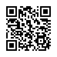 QR Code for 16fncqikVtmbPyFFbudeidT3aSvQXjDtpP