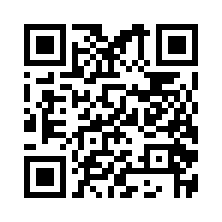 QR Code for 16fngJBKigD9p4k5K9MfkJB4WW2Z3vvD4V