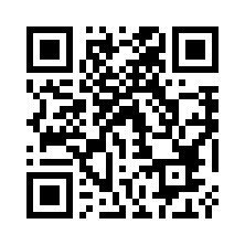QR Code for 16fngSs2gY1aRTs6sicZJUmn5Ekpf2Y3f