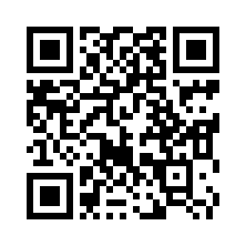 QR Code for 16fnjQPJ4raFS2ATrumxkxd9AXMqYGAZK9