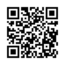 QR Code for 16fnrZMbEq35CnSZPY2PAXYo4x6KMNot1Z