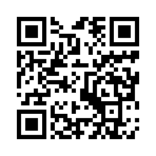 QR Code for 16fnsVZmKmGrdrBYLARK4e87PscxATw6J1