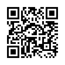 QR Code for 16fnt4b8be4aXXESAuGZQ2p7rdACfHStMg