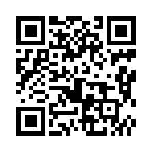 QR Code for 16fntS6BpfRfVAQaGehUBdpqFaUh4FyjmH