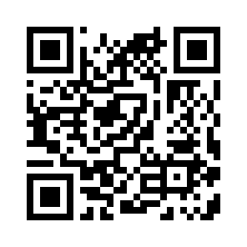 QR Code for 16fntxJxPvCC2F69E2xRSoRGPw644AGFTV