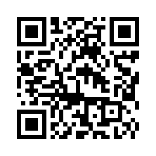 QR Code for 16fnuCTGkWkLWH5e5ZgqFmAQntesBmsfFp