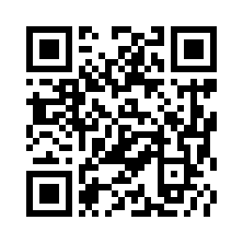 QR Code for 16fo4V5PnMapSw4W4KLR5dqbfSAzdRoH1z
