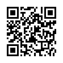 QR Code for 16fo9PddtRGfETLfQEXNaVZWC7dPW7DotX
