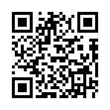 QR Code for 16foA7uLrxJvc9iYNkBdACQpucbcj2Td5L