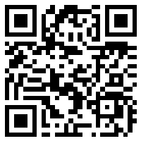 QR Code for 16foBVyPd6vKbMsvJT7VgvsqeG8aSQ9T1k